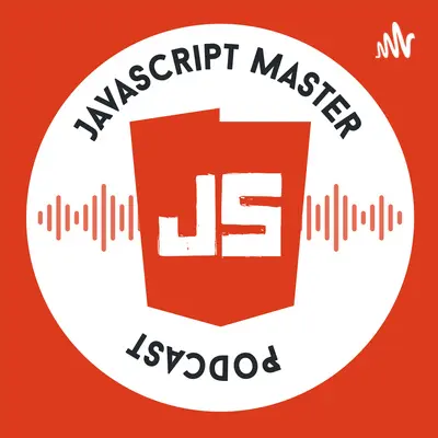 JavaScript Master Podcast