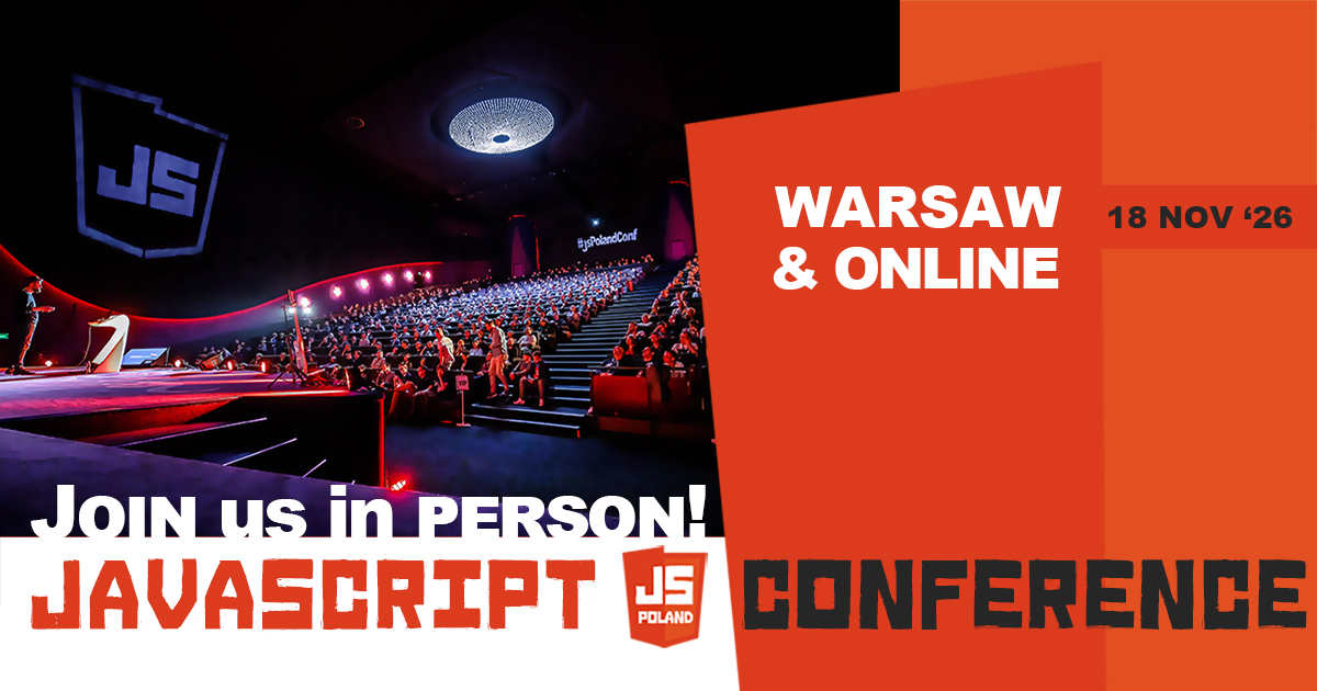 JS Poland banner 1200x630