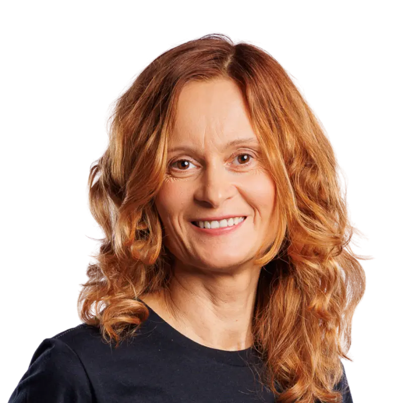 Julita Kalbarczyk