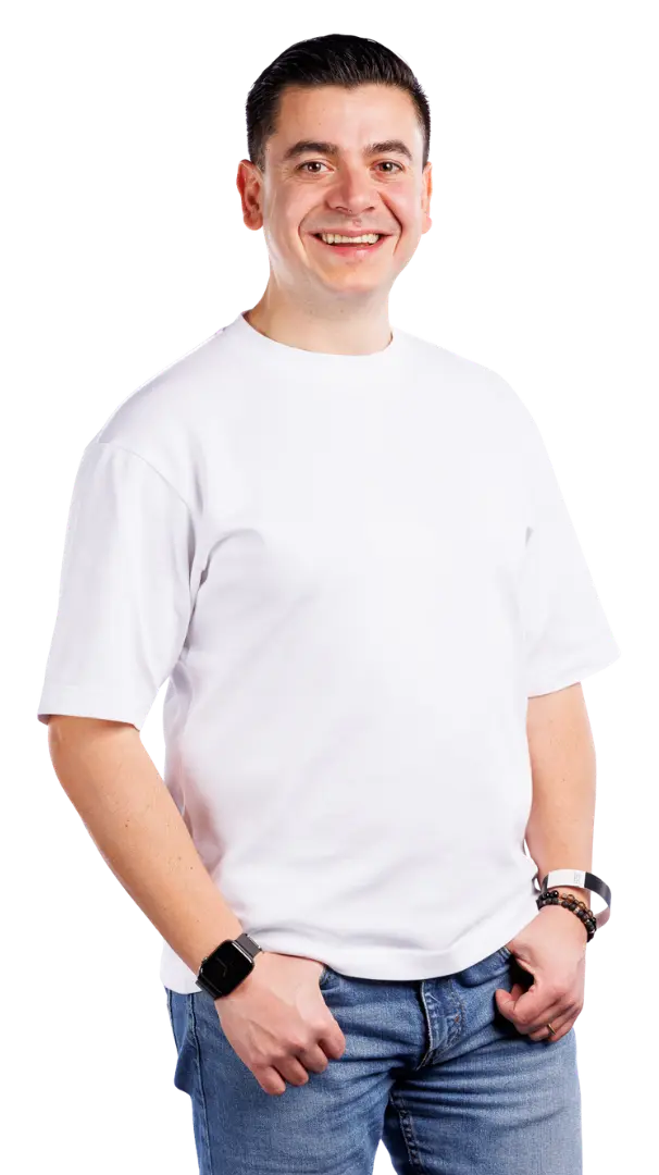 13.webp