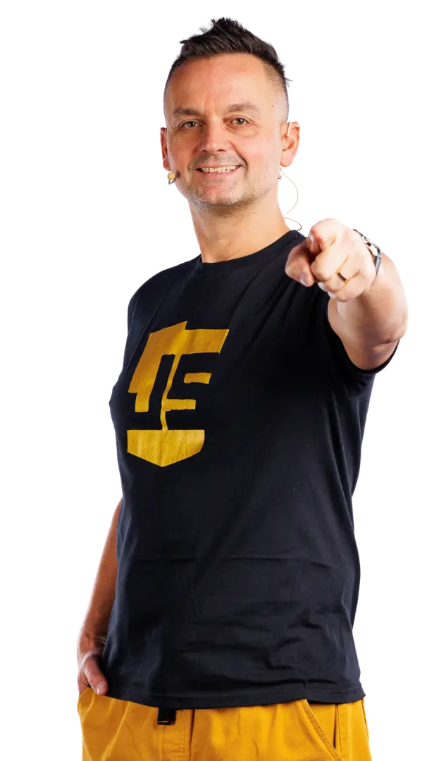 14.webp
