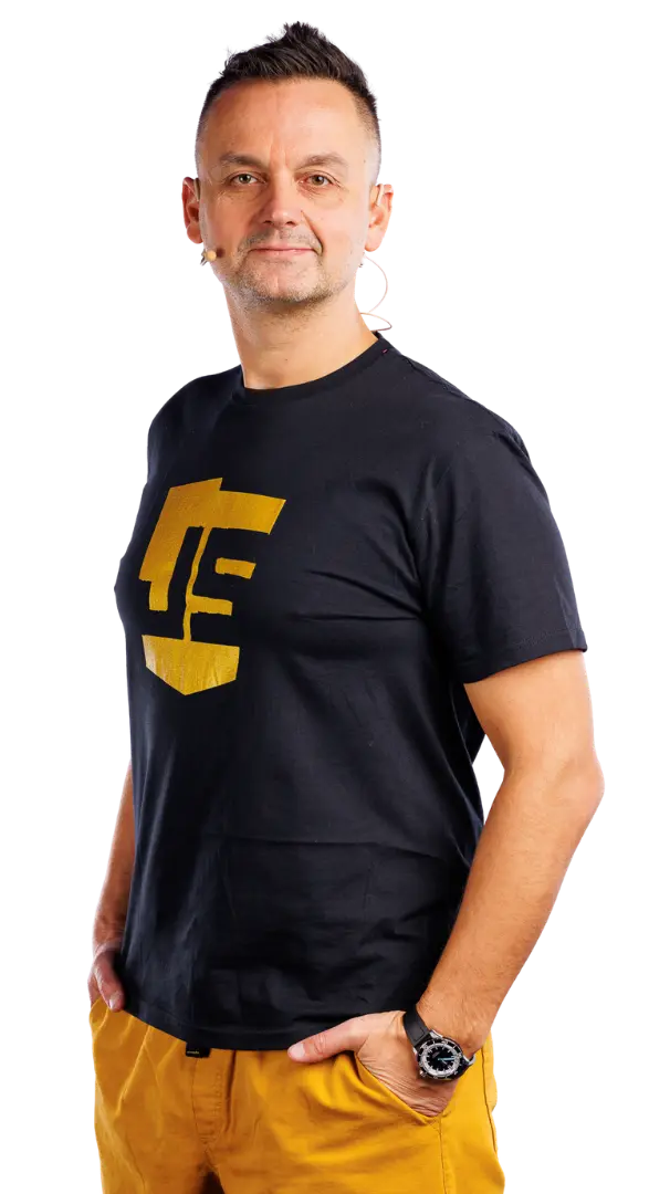 16.webp