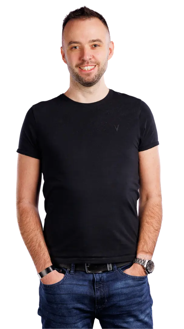 33.webp