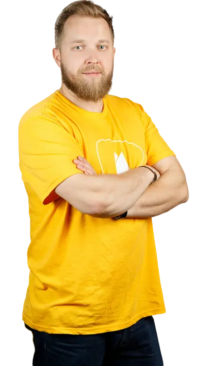 alex
