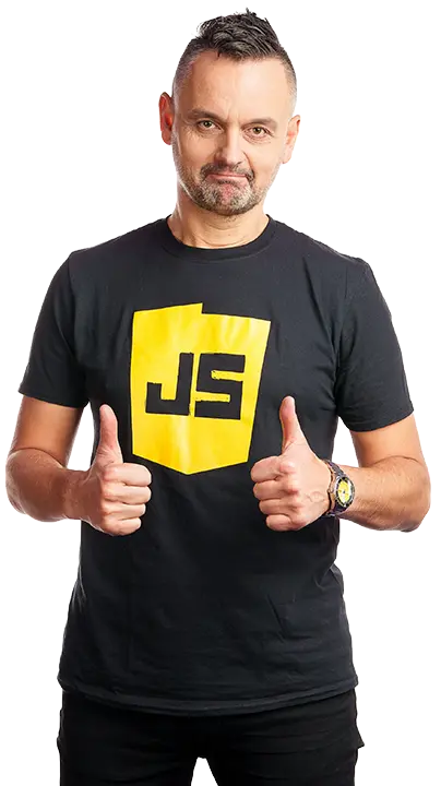 dariusz