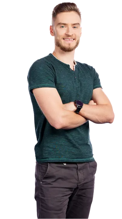 jakub
