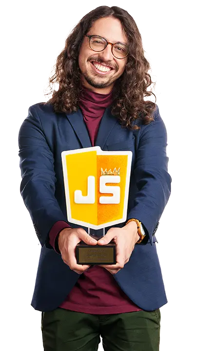 juan
