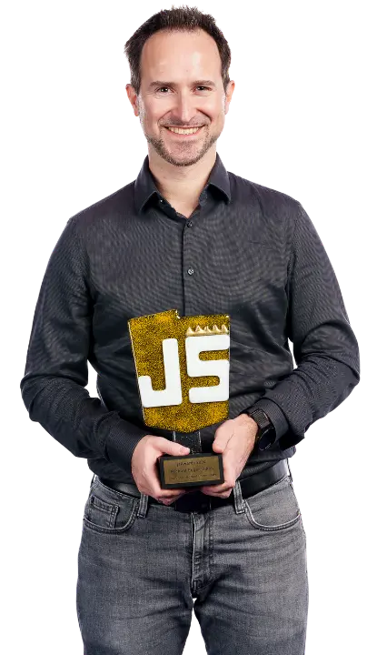 michael
