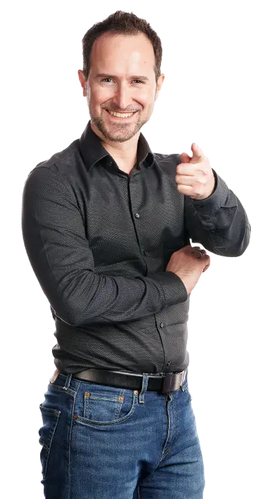 michael