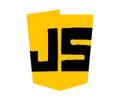 JS Poland Logo