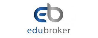 Edubroker