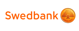 Swedbank