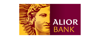 Alior