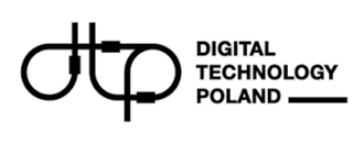 Dtp