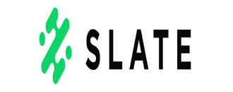 Slate