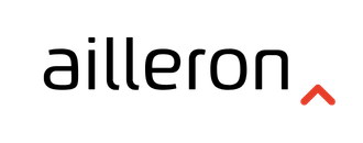 Ailleron