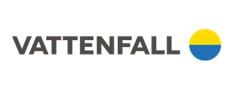 Vattenfall