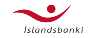 Islandbanki