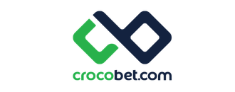 Crocobet