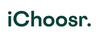 Ichoosr