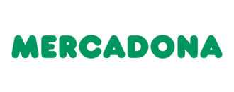 Mercadona