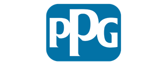 Ppg