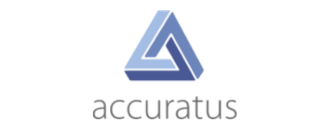 Accuratus