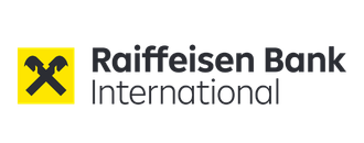 Raiffeisen