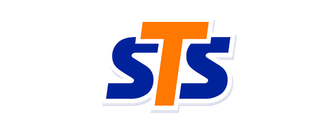 STS