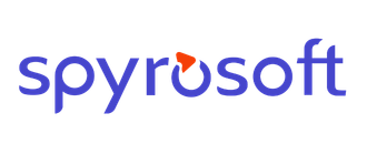 Spyrosoft