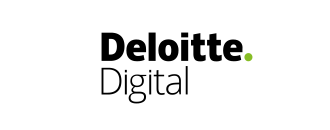 Loga JS NG Past Deloitte