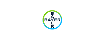 Loga JS Past Bayer