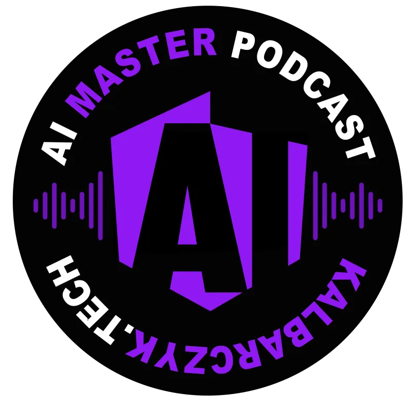AIMP graphic