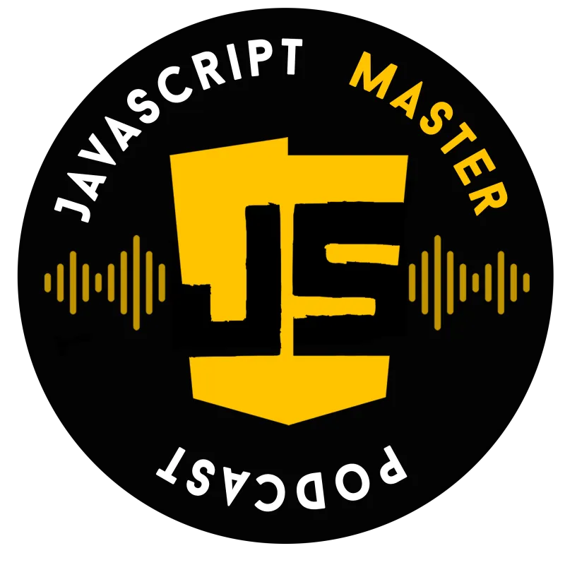 JSMP graphic