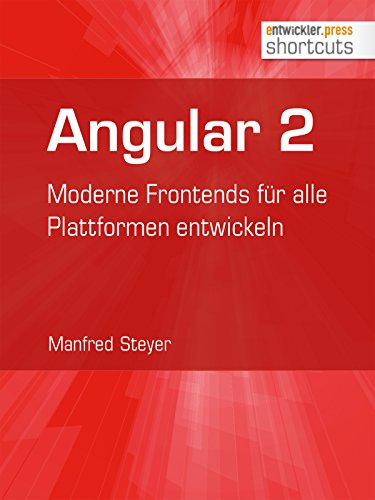 Manfred Steyer