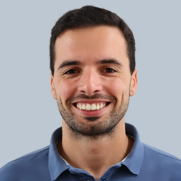 Fabio Silva